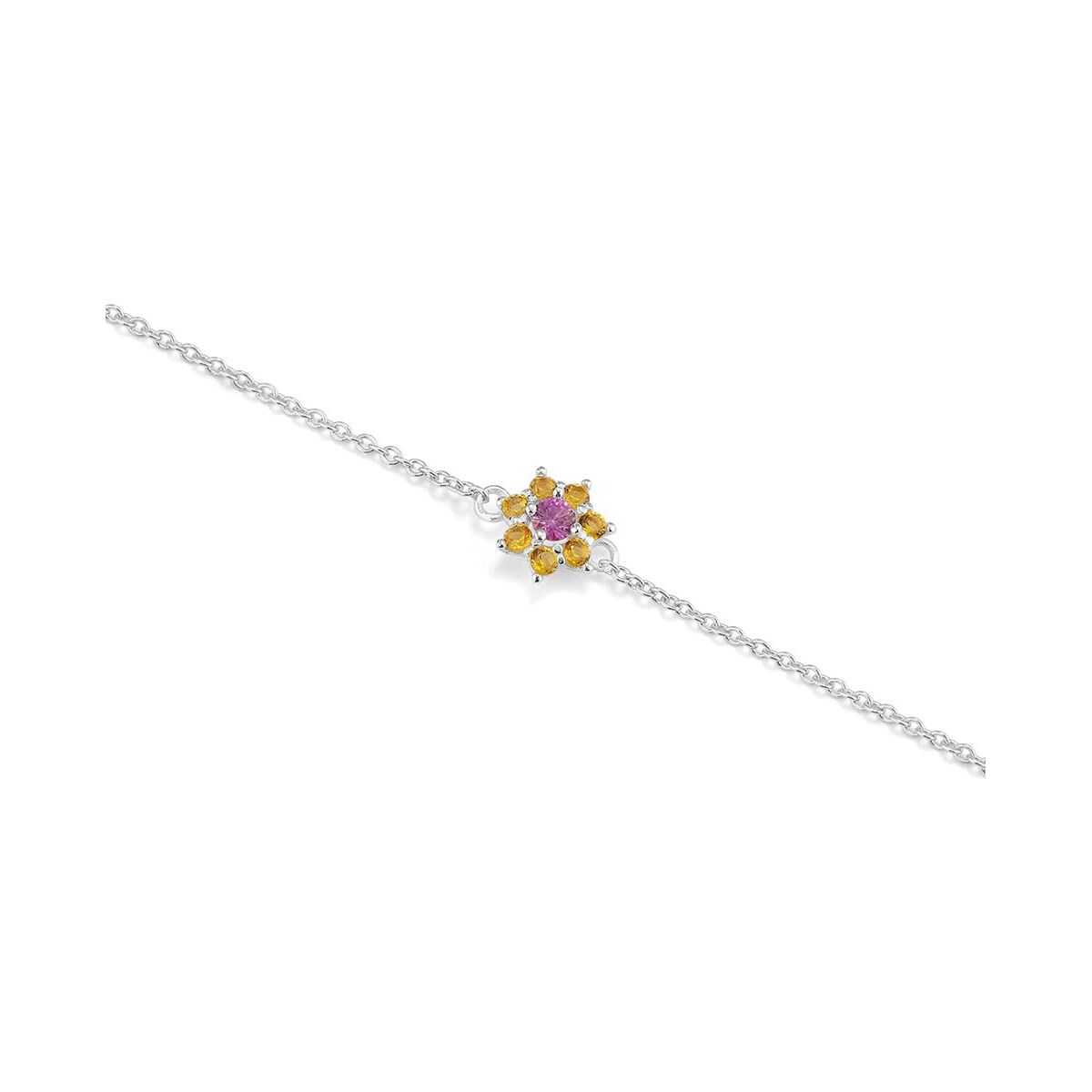 Naiste Käevõru Radiant 19 cm